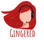 Gingered Productions