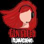 Gingered Productions